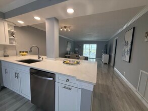 14575 Bonaire Blvd in Delray Beach, FL - Building Photo - Building Photo