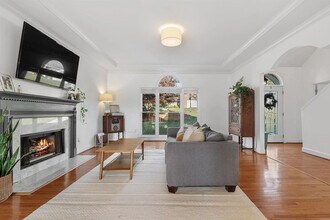 1565 Bent River Cir in Birmingham, AL - Building Photo - Building Photo