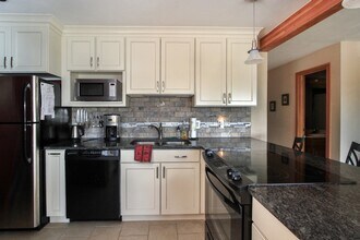 91300 Ryan Gulch Rd in Silverthorne, CO - Building Photo - Building Photo