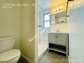 3125 Oak Hill Ave in St. Louis, MO - Building Photo - Building Photo