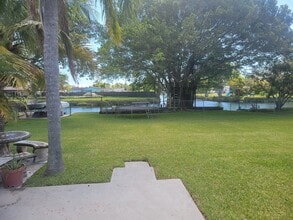 19271 Sterling Dr in Cutler Bay, FL - Building Photo - Building Photo