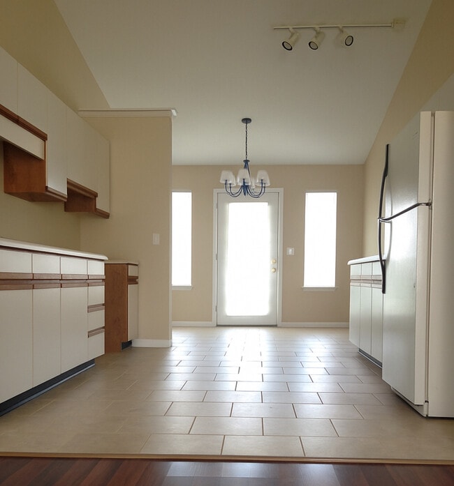 4126 Bridge Ct in Winterville, NC - Building Photo - Building Photo