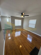 9648 S Yale Ave in Chicago, IL - Building Photo - Building Photo