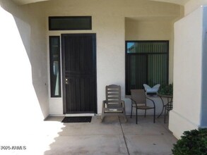 14369 N 99th St in Scottsdale, AZ - Building Photo - Building Photo