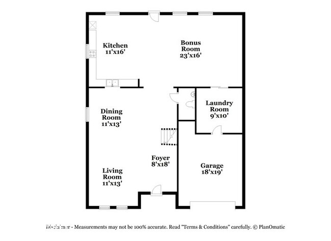 157 Forestbrook Dr in Madison, AL - Building Photo - Building Photo