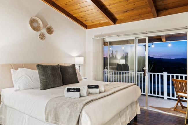 321 W Kalmia St in Fallbrook, CA - Building Photo - Building Photo