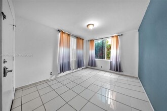 1853 SW 17th St in Miami, FL - Building Photo - Building Photo