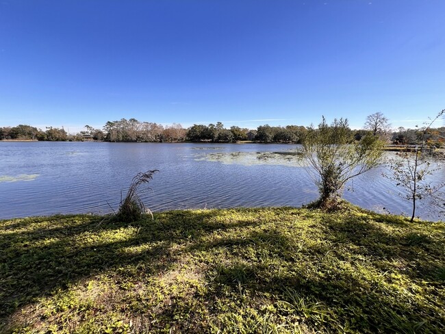 901 Sheila Pl in Apopka, FL - Building Photo - Building Photo