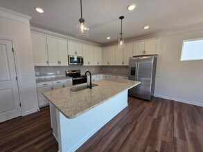 204 Pendergast Rd in Greenville, SC - Building Photo - Building Photo