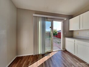 18196 Almondleaf Ct in Reno, NV - Building Photo - Building Photo