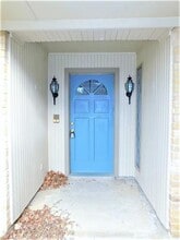 30 Indian Trail in Lake Dallas, TX - Building Photo - Building Photo