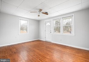 145 Weber St in Havre De Grace, MD - Building Photo