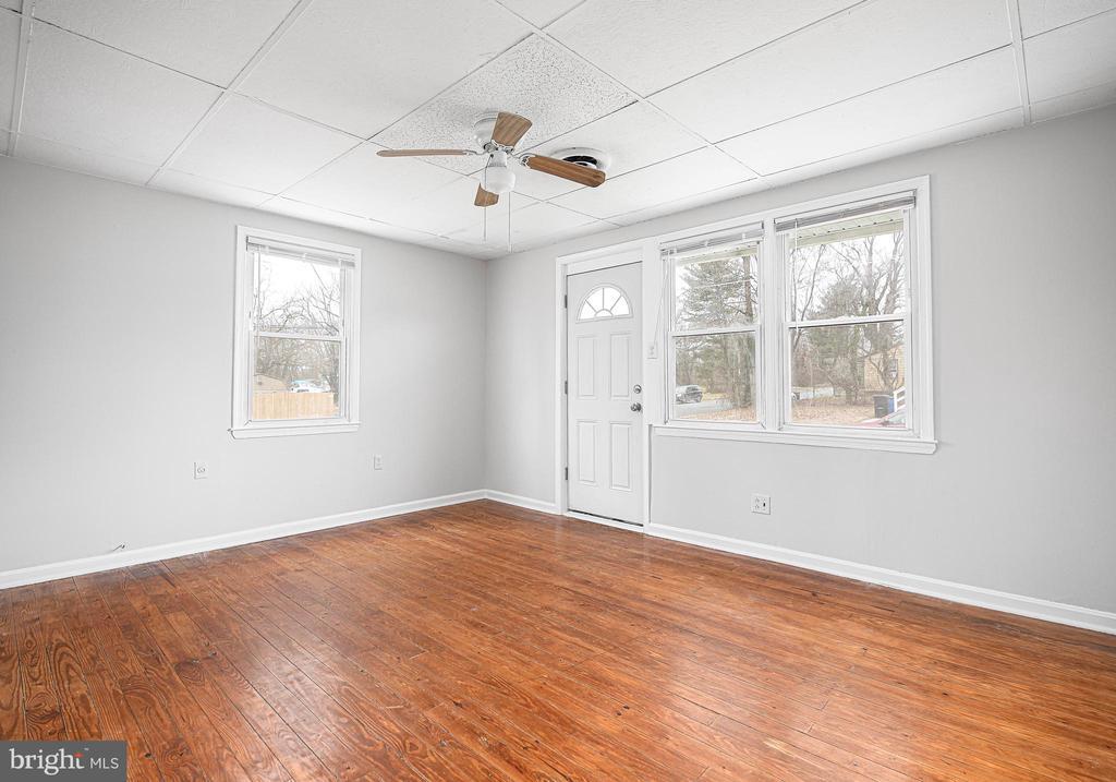 145 Weber St in Havre De Grace, MD - Building Photo