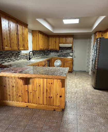 property at 1300 Fitzgerald Ln