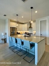 223 6th Ave in Indialantic, FL - Building Photo - Building Photo