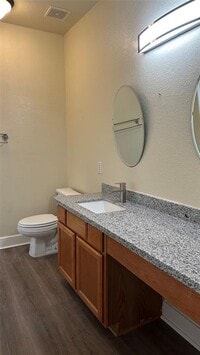 1615 Palcio Real Dr photo'