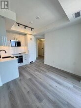 280 Dundas St W in Toronto, ON - Building Photo - Building Photo