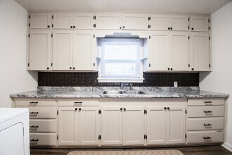 103 Harrison St in Twin Falls, ID - Building Photo - Building Photo