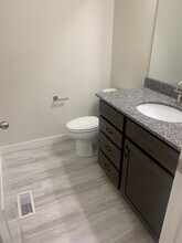 4033 W Harmony Dr in Lehi, UT - Building Photo - Building Photo