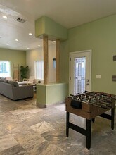 69 E Columbus Ave, Unit 1 in Phoenix, AZ - Foto de edificio - Building Photo