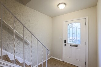 25 Dorchester Ct in Annapolis, MD - Building Photo - Building Photo