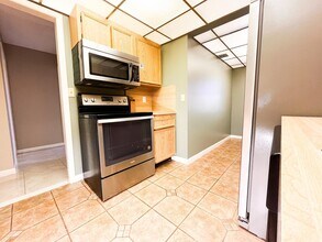 5939 Forest Hill Blvd in West Palm Beach, FL - Building Photo - Building Photo