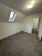 114 York St, Unit 2 in Kennebunk, ME - Building Photo - Building Photo