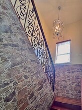 3900 Reaves Rd in Kissimmee, FL - Building Photo - Building Photo