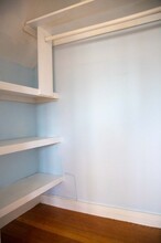 19-21 Woodbridge St in Cambridge, MA - Building Photo - Building Photo