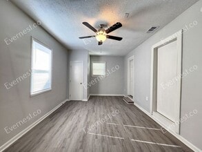 1682 Altadena Pl SW in Atlanta, GA - Building Photo - Building Photo