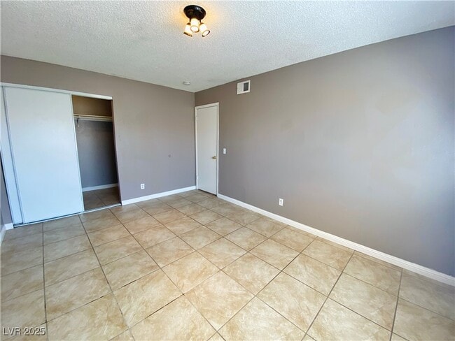 property at 3620 Ala Dr