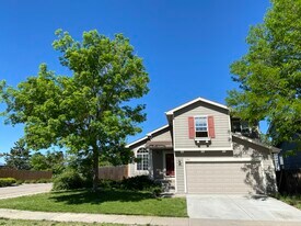 3282 Billington Dr in Erie, CO - Building Photo