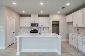 832 Santa Lucia Dr in Anna, TX - Building Photo - Building Photo