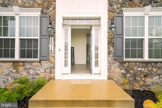 5014 Sir Lucas Ln in Clinton, MD - Building Photo - Building Photo