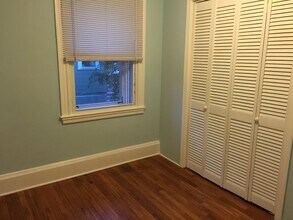 49 Saint Andrew Rd, Unit 49 Saint Andrew Road in Boston, MA - Building Photo - Building Photo