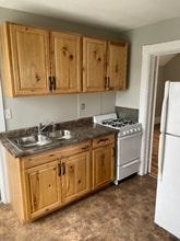 1033 Redfield St, Unit 1033 in La crosse, WI - Foto de edificio - Building Photo