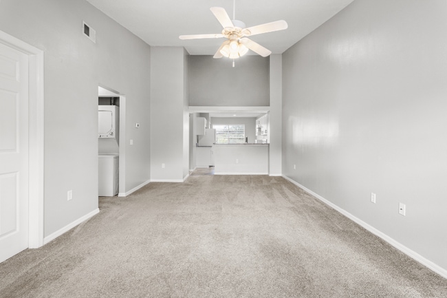 7802 Hardwick Dr in New Port Richey, FL - Building Photo - Building Photo