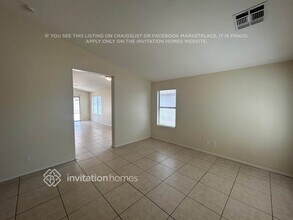 8560 W Hatcher Rd in Peoria, AZ - Building Photo - Building Photo