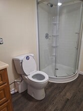 59 Chapman St, Unit Apt #3 in Willimantic, CT - Foto de edificio - Building Photo