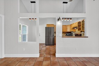 5431 Courtney Cir in Boynton Beach, FL - Building Photo - Building Photo