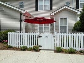 5813 Wrightsville Ave in Wilmington, NC - Building Photo