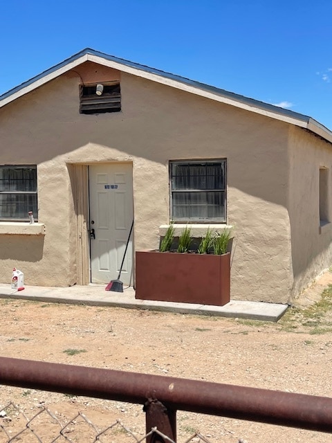 2404 Howard Rd in Carlsbad, NM - Building Photo - Building Photo