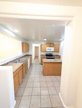 39633 N Zampino St in San Tan Valley, AZ - Building Photo - Building Photo