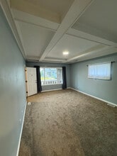1838 Phillips Ave in Butte, MT - Building Photo - Building Photo