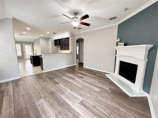 15925 Alvarado Dr in Prosper, TX - Building Photo - Building Photo