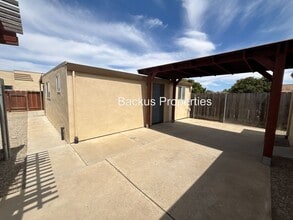 233 8th St in Greenfield, CA - Building Photo - Building Photo