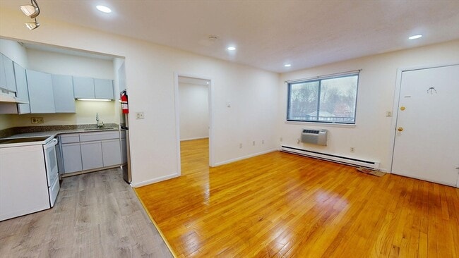 property at 15 Arizona Terrace