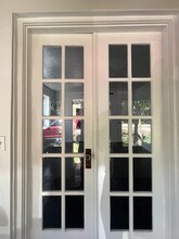160 NE 87th St, Unit E in El Portal, FL - Building Photo - Building Photo