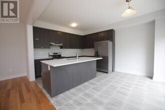 41 Walters St in Kawartha Lakes, ON - Building Photo - Building Photo