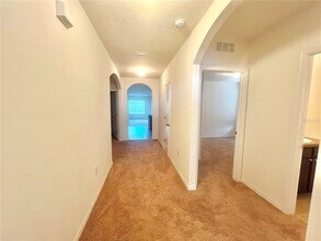 14602 Potterton Cir in Hudson, FL - Building Photo - Building Photo